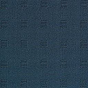 Ковролин Carpet Concept Ply Basic Pattern Dark Blue  | FLOORDEALER
